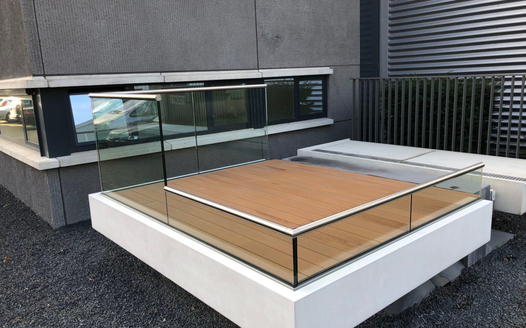 BALQOON® Silvadec Lima