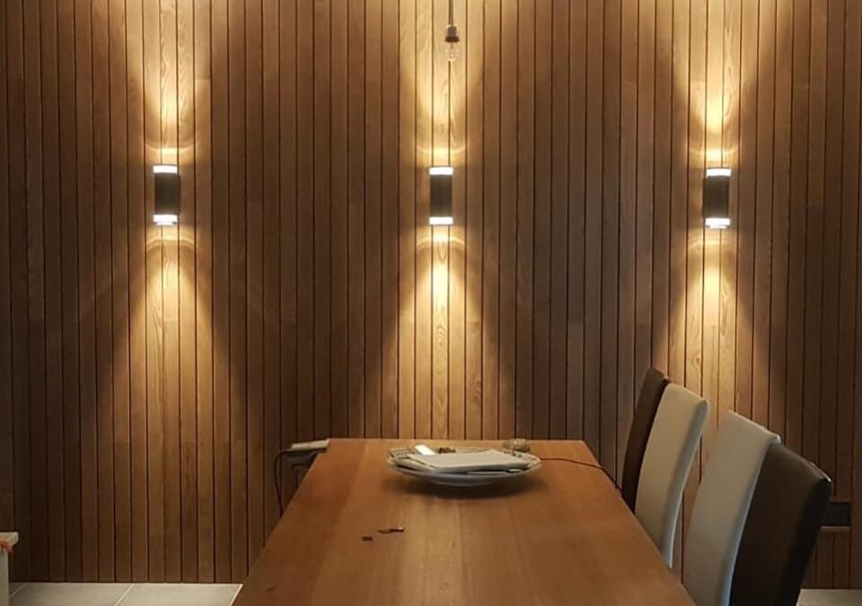 Clickwood Thermo Essen