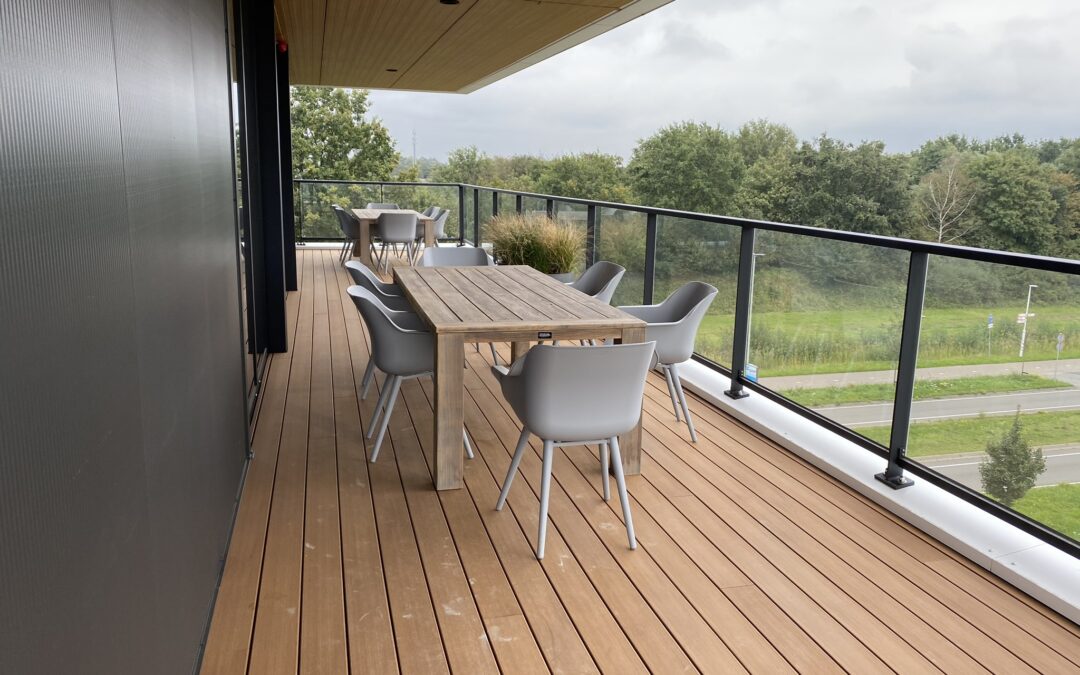 Silvadec Lima terras