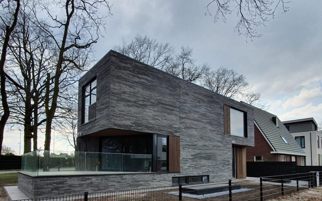 Clickwood on Grad Essen 20x45mm