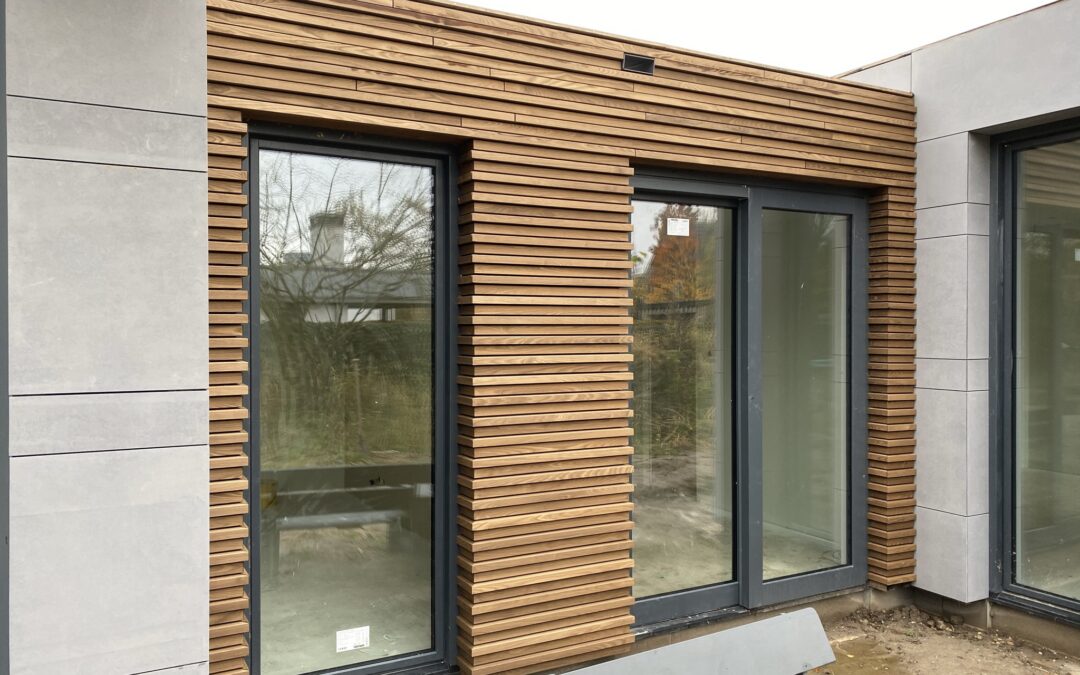 TanTimber Thermo A-Essen 3D