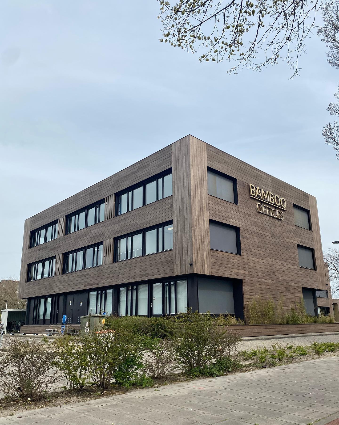 278447233_5106447162737545_387114061579034885_n