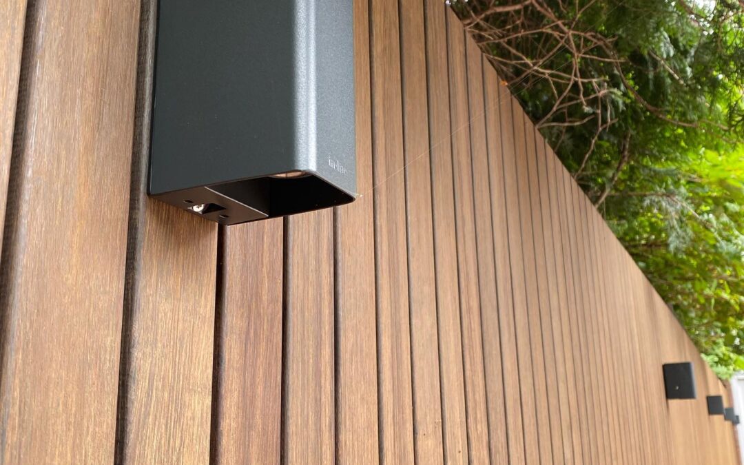 Clickwood Moso Bamboo 20×45 mm verticaal