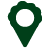 Streekhout icon