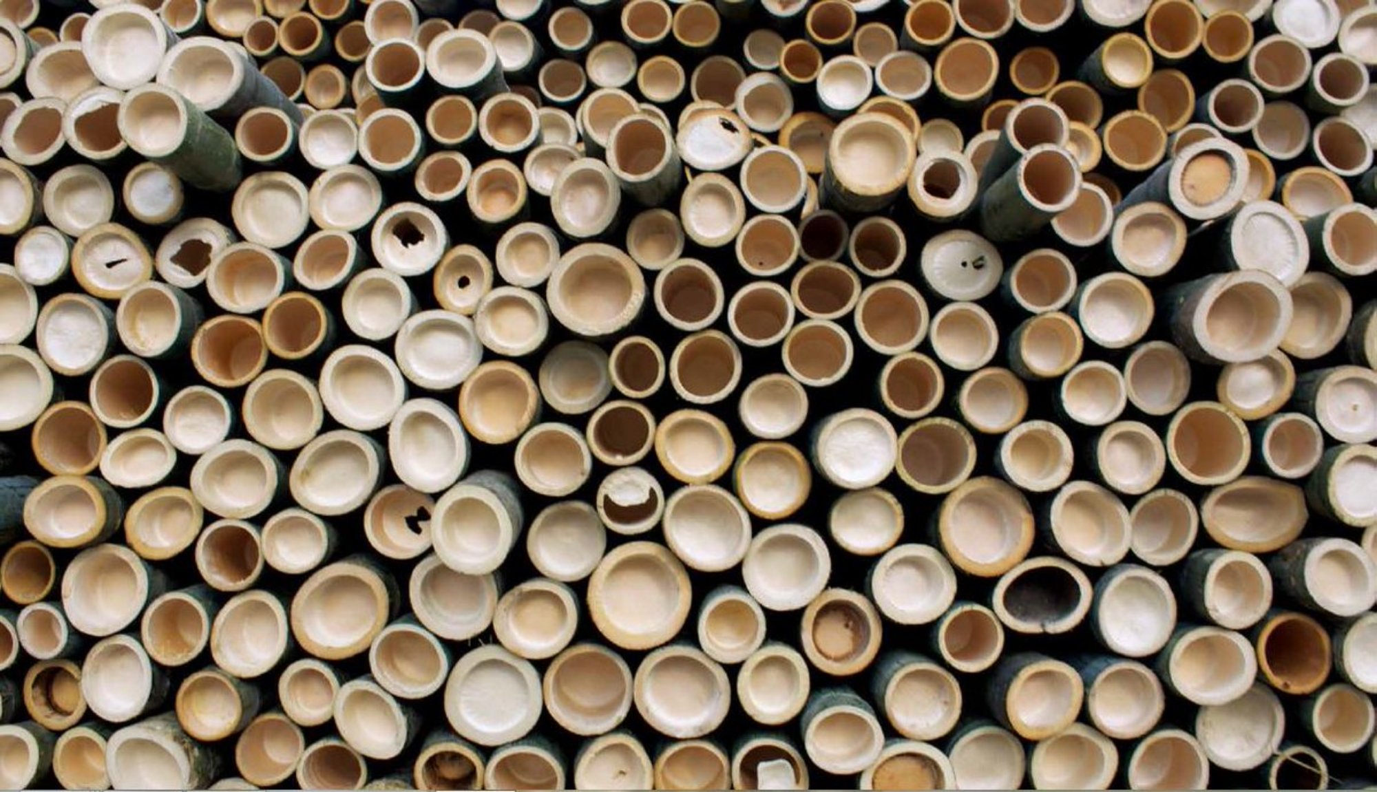 Wat is het BREEAM-certificaat?