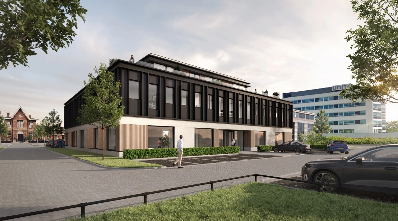 21033 impressie 1.1280x960