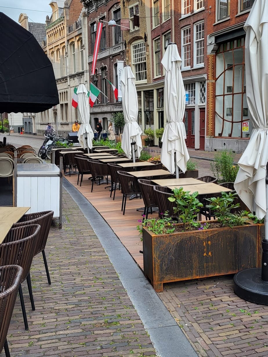 503799055 18279886756249794 6145212156640322148 n 1