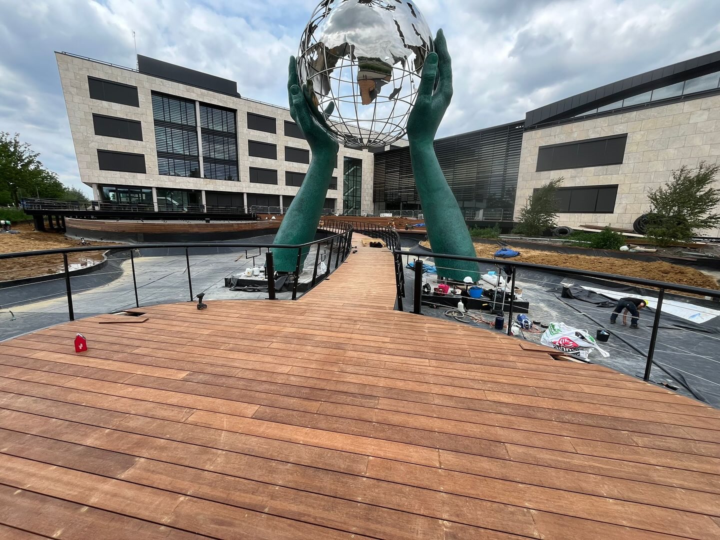 503800948 18279758833249794 4074142012862894036 n 1